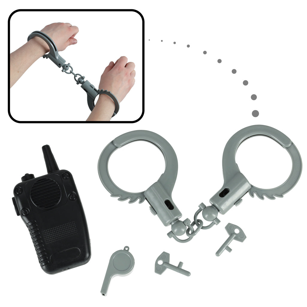 4fc9c0f3bec453691887f89fca945964 4fc9c0f3bec453691887f89fca945964